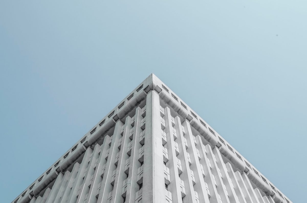 洛杉矶奥运会乒乓球单个协会最多可有两对混双组合参赛