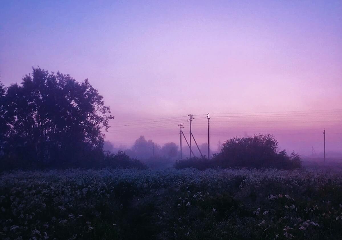 电子游戏-中国电信永州分公司：以“永冲锋”精神护航CMG群众足球邀请赛