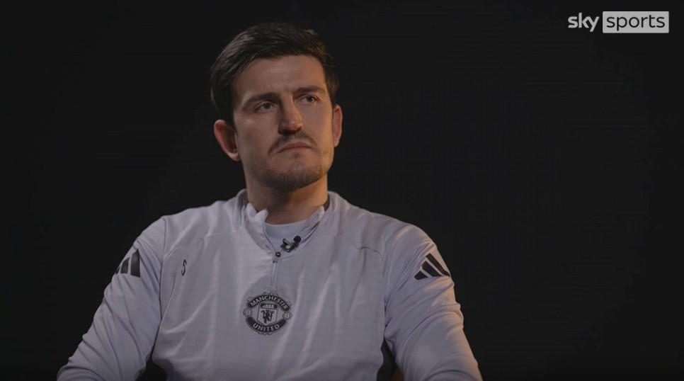 棋牌游戏-马奎尔：卡里克知道曼联真正需要什么，他这周带来了很多活力