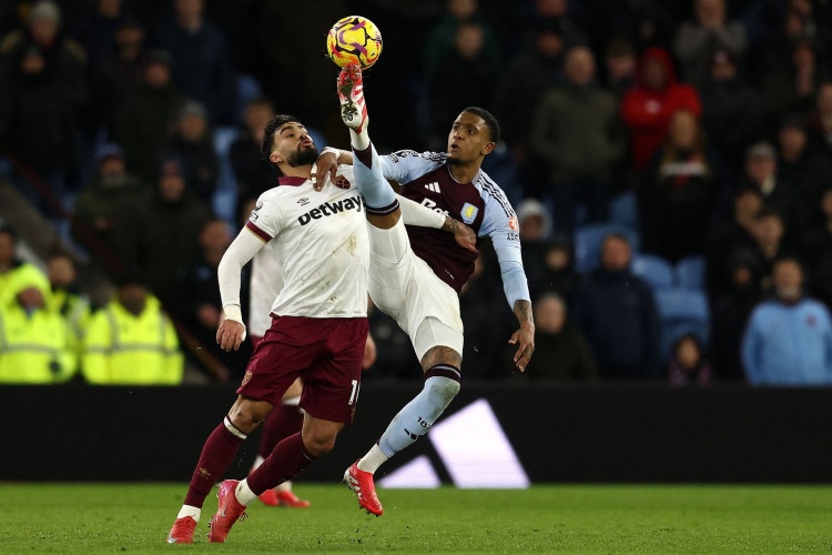 棋牌游戏-talkSPORT：帕奎塔对冬窗转会持开放态度，他想回巴西踢球