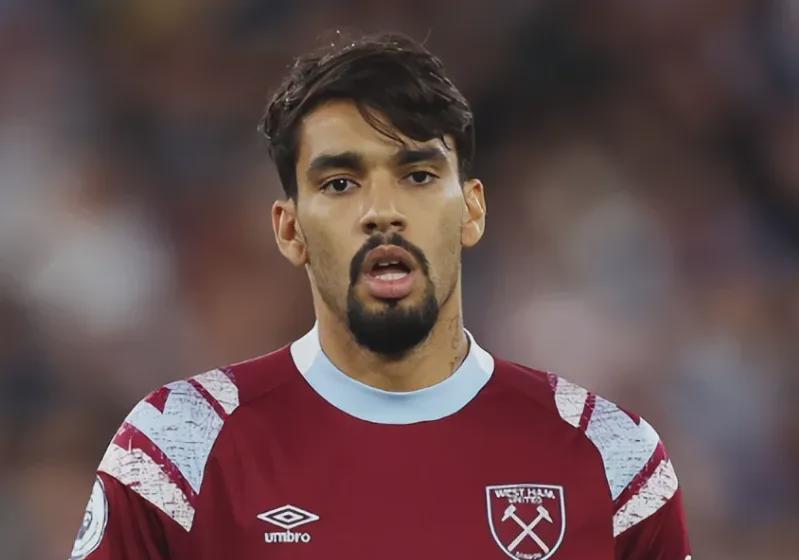 电子游戏-4100万欧，28岁巴西中场欲重返母队，曾在法甲和英超留下亮眼足迹