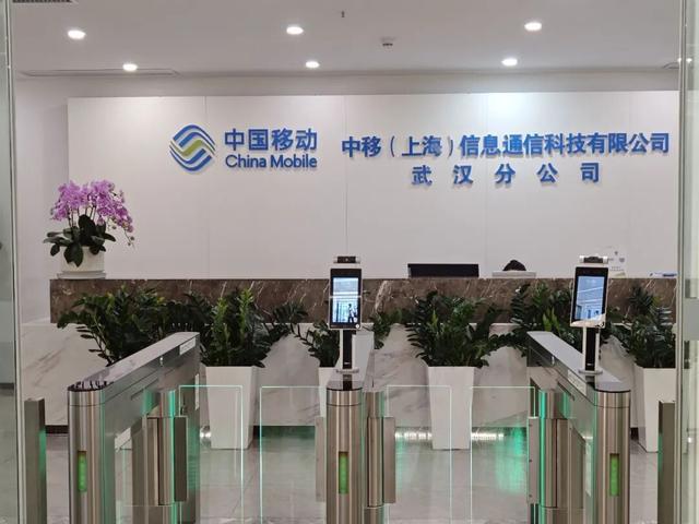 KYgaming-“四个季度考核都是C，年度考核等级D”女子差1分合格，失去12.9万年终奖，仲裁赢了官司输了已上诉